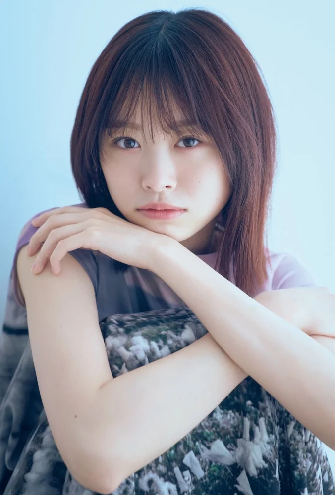 B.L.T.2025年7月号