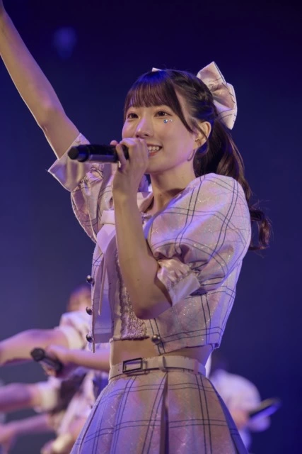 Root mimi Debut LIVE「かわいいへの道」