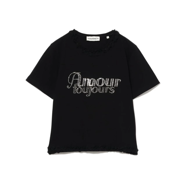 Ray BEAMS 2025年春夏シーズン『T-shirt Collection』