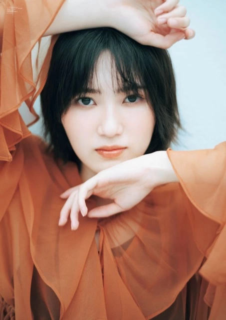 B.L.T.2025年8月号