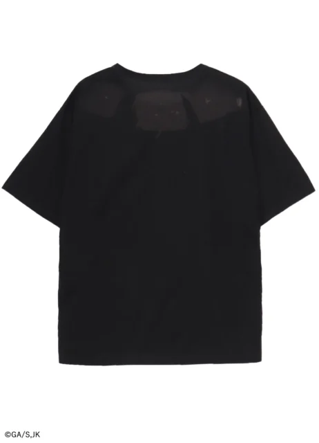 Ground Y × JUJUTSU KAISEN Collaborate Collection vol.2