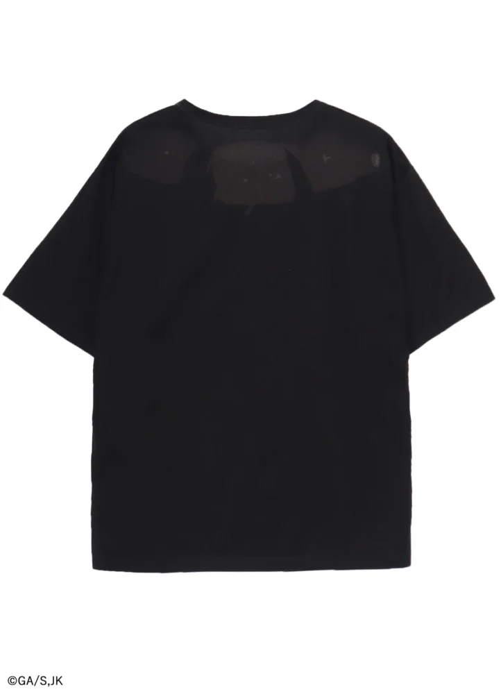 Ground Y × JUJUTSU KAISEN Collaborate Collection vol.2