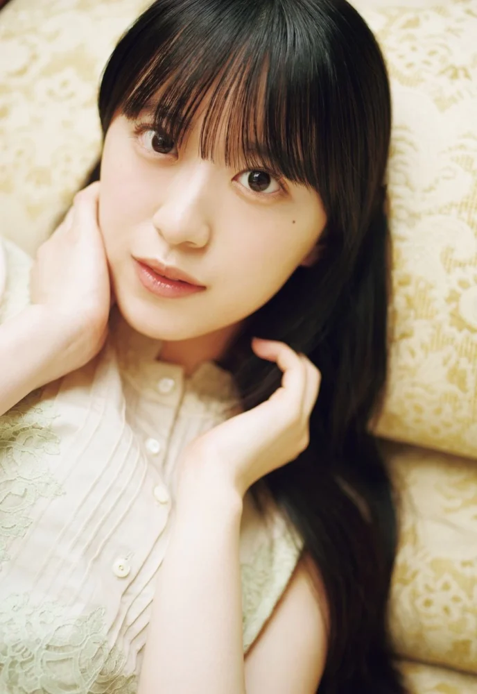 B.L.T.2025年8月号