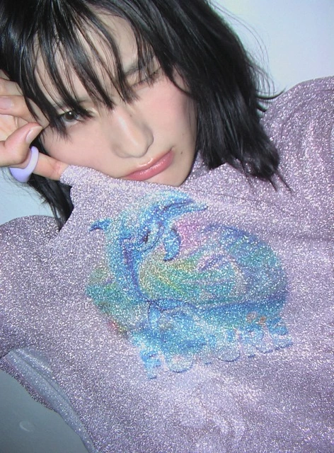 Ray BEAMS 2025年春夏シーズン『T-shirt Collection』