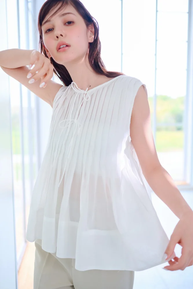 COCO DEAL Early Autumn②