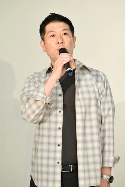 舞台『あの夏、君と出会えて～幻の甲子園で見た景色～』取材会