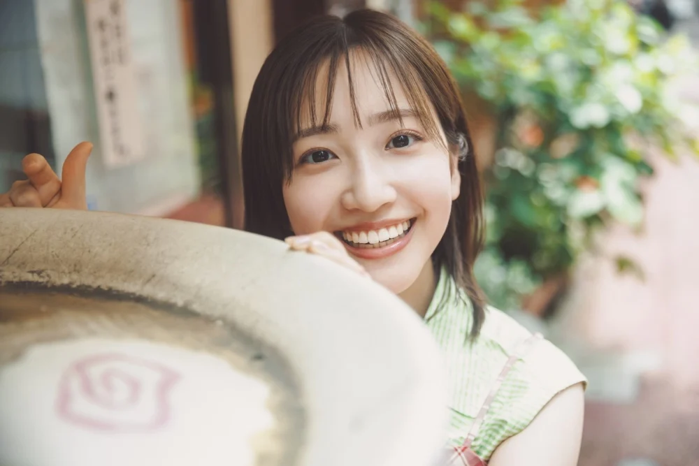 B.L.T.2025年9月号