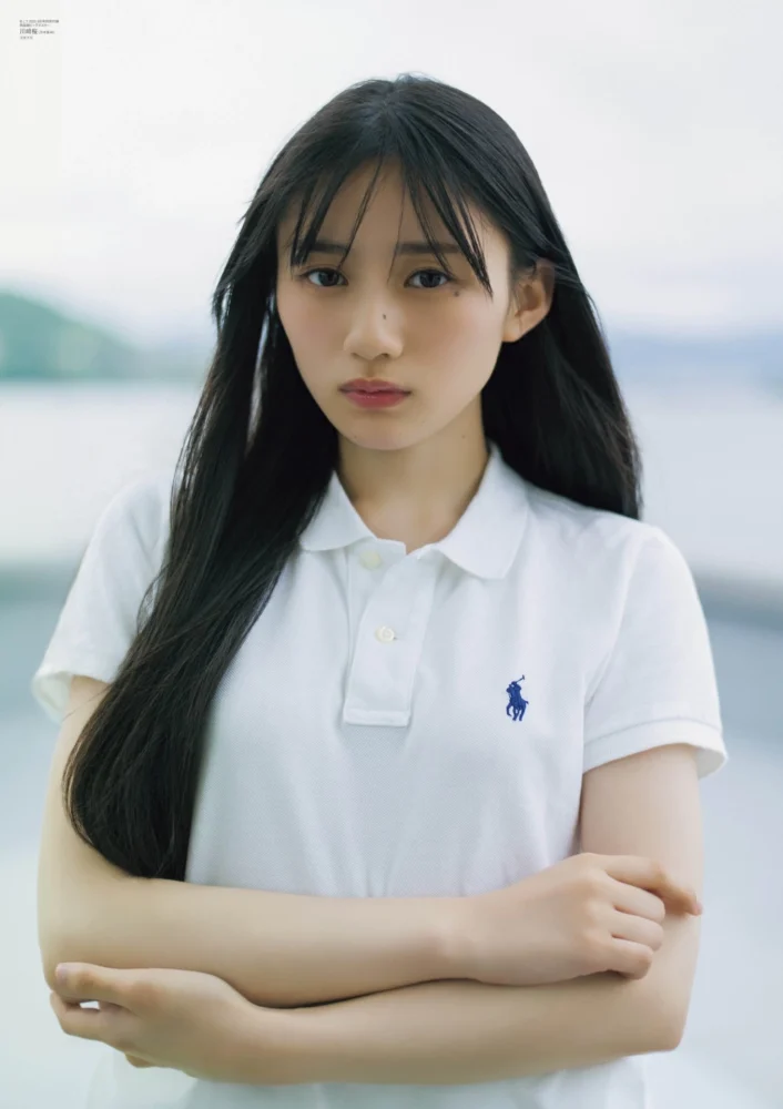 B.L.T.2025年9月号