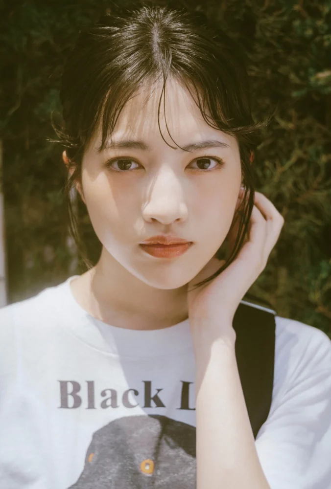 B.L.T.2025年9月号