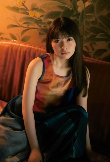 B.L.T.2025年9月号