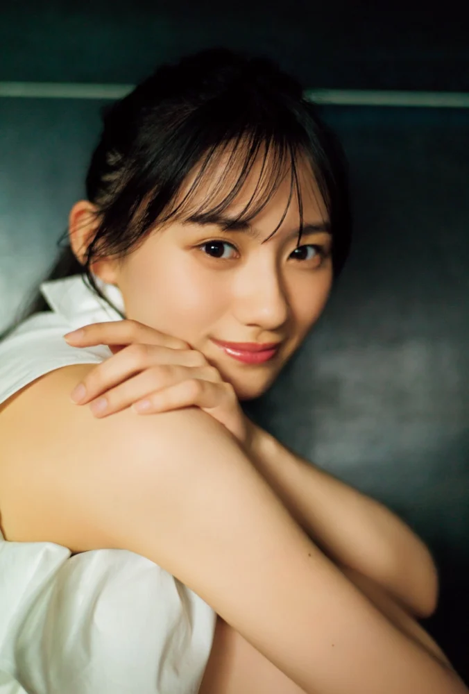 B.L.T.2025年9月号