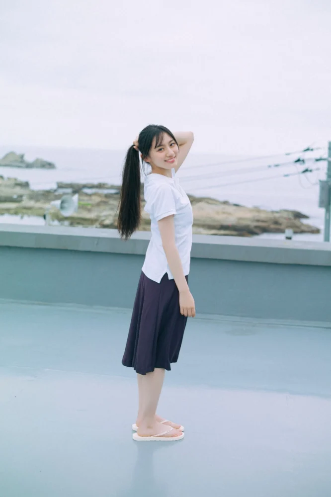 B.L.T.2025年9月号