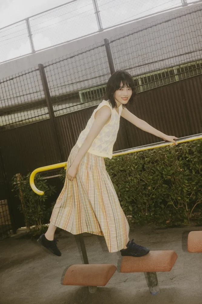 B.L.T.2025年9月号