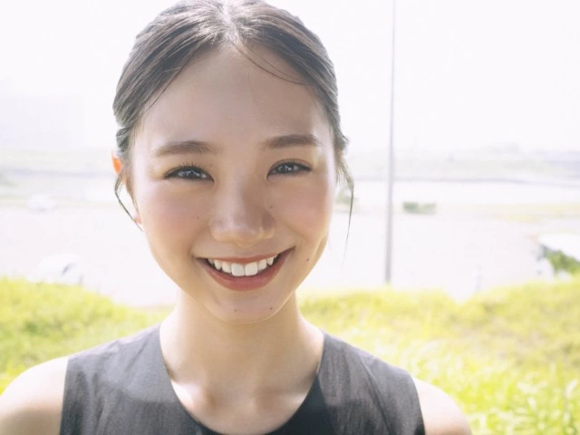 B.L.T.2025年9月号