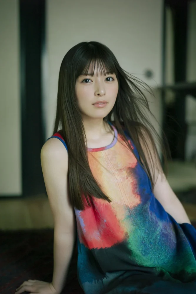 B.L.T.2025年9月号