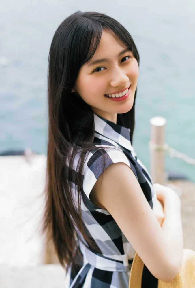 B.L.T.2025年9月号