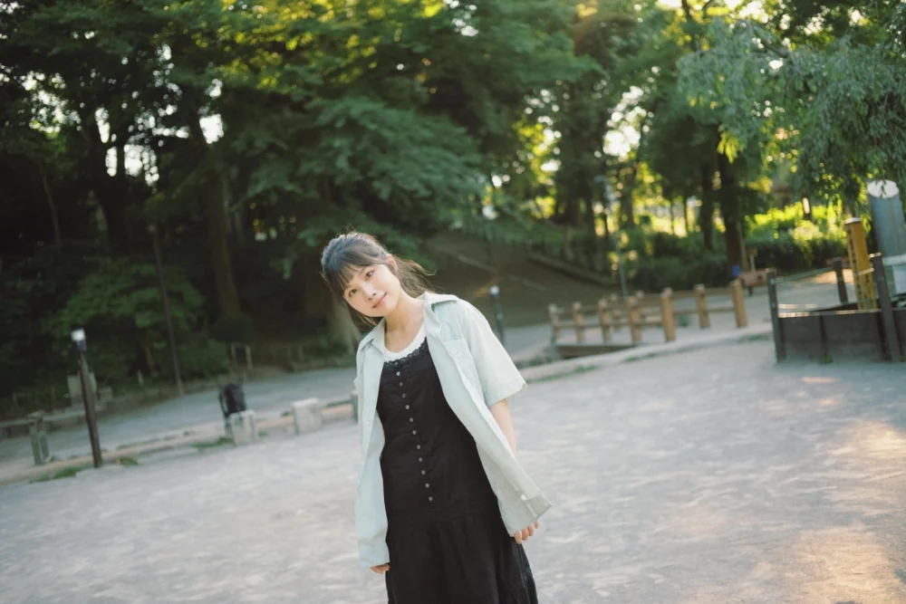 B.L.T.2025年9月号