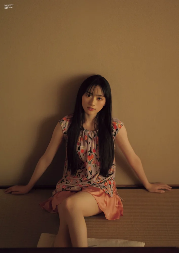 B.L.T.2025年9月号