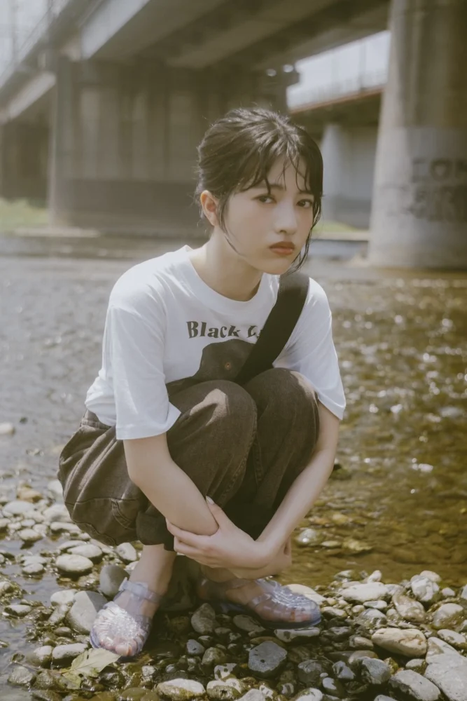 B.L.T.2025年9月号