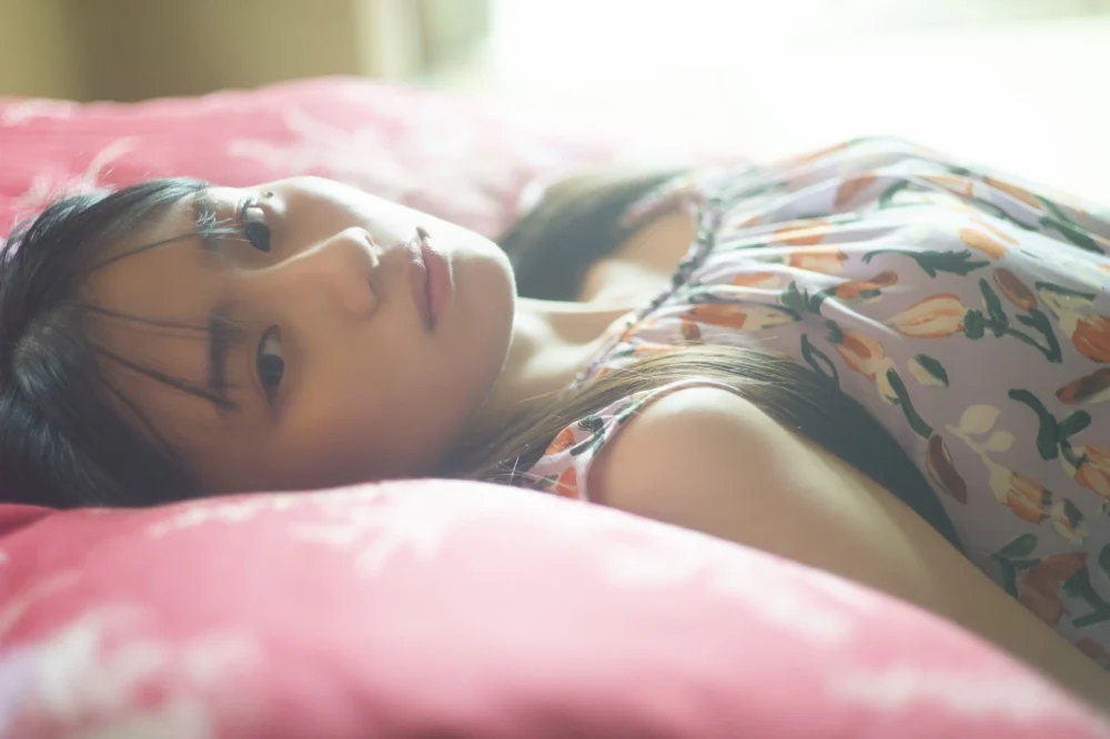 B.L.T.2025年9月号