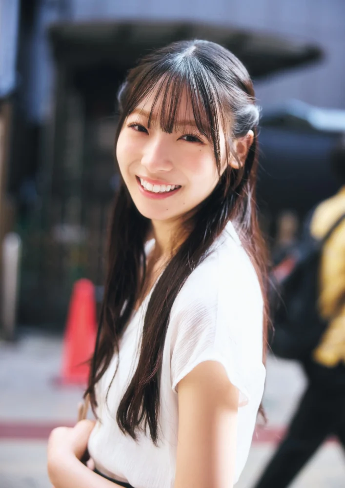 『グラビアチャンピオン』VOL.9