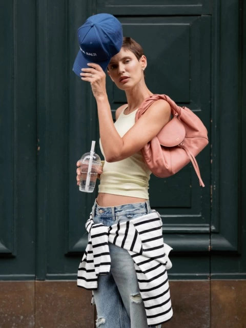 Bianca Balti