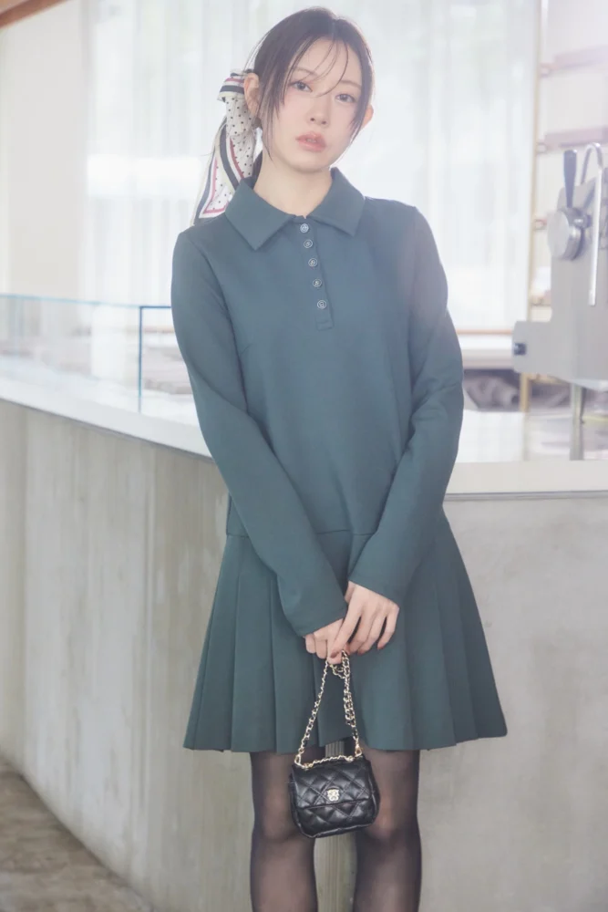 SNIDEL 2025 AUTUMN COLLECTION PRE ORDER vol.2