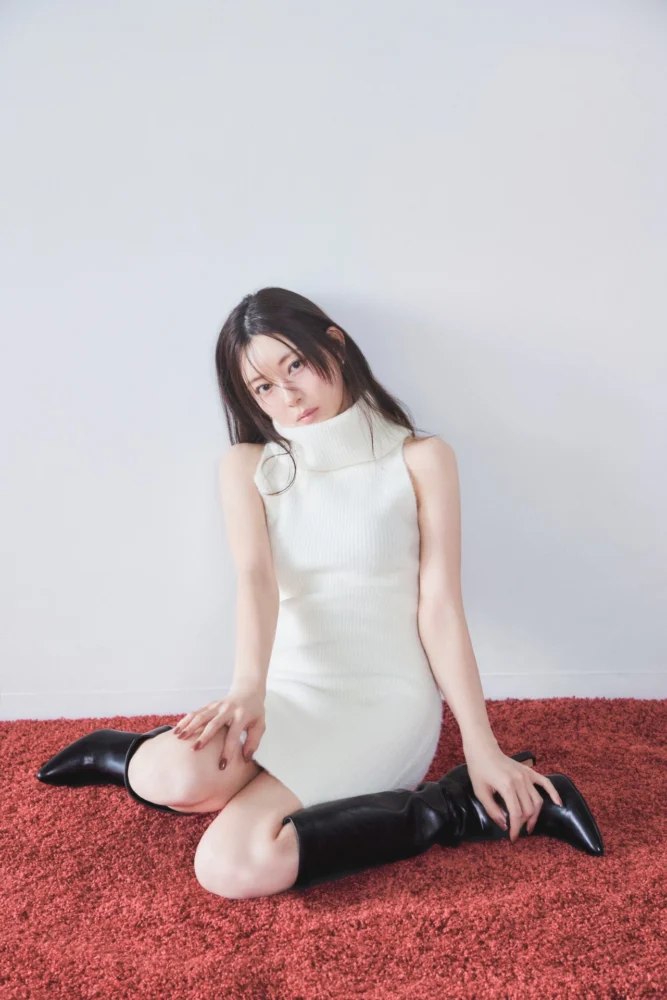 SNIDEL 2025 AUTUMN COLLECTION PRE ORDER vol.2