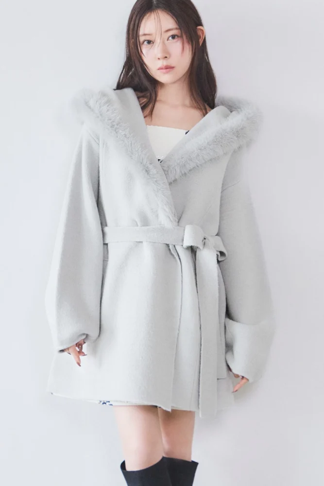 SNIDEL 2025 AUTUMN COLLECTION PRE ORDER vol.2