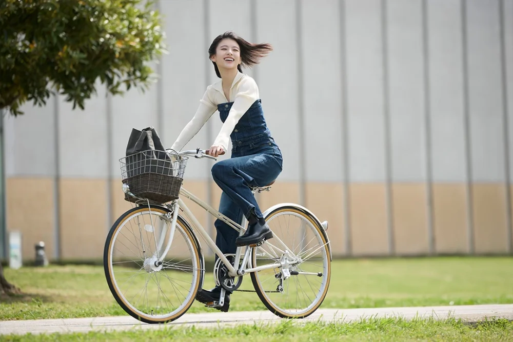 SOMETHING feat. Natsuki Deguchi