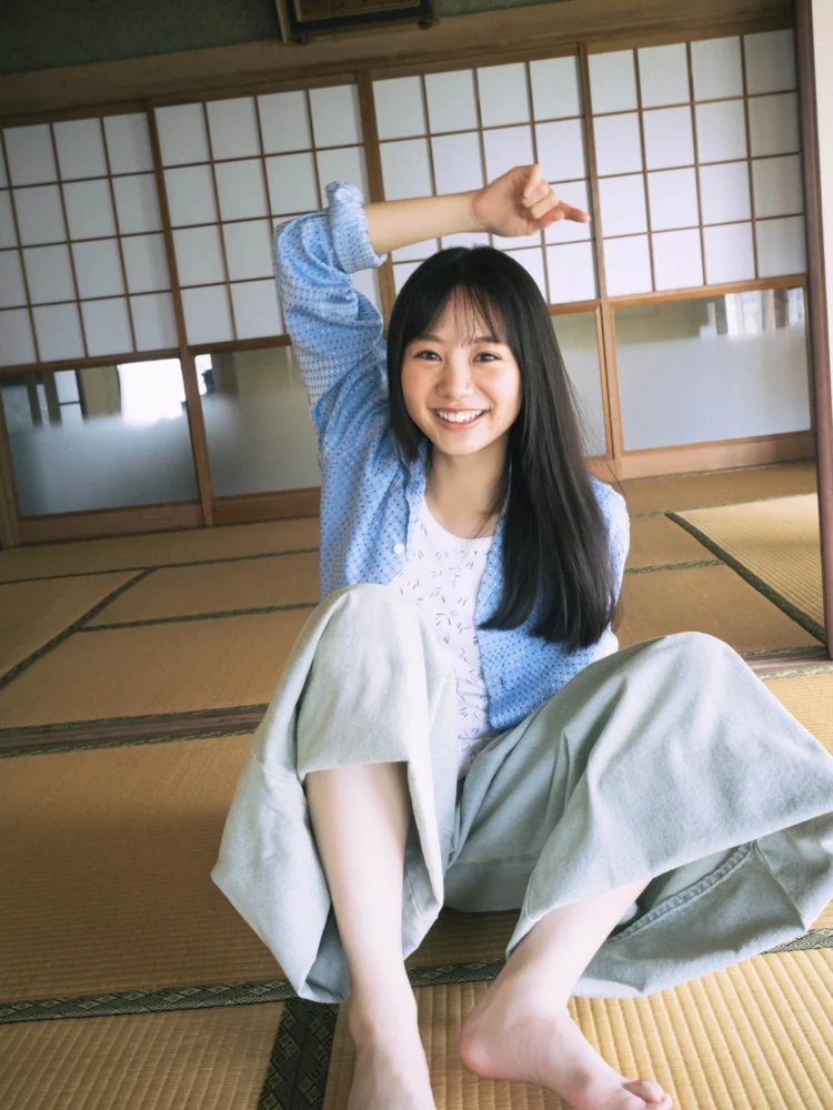 B.L.T.2025年9月号