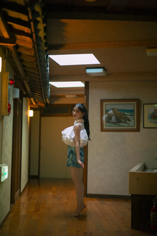 B.L.T.2025年9月号