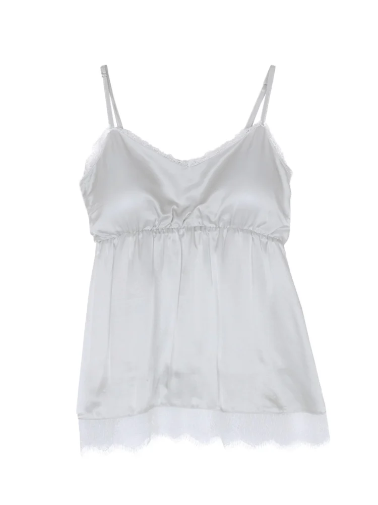 akarin made. w/dazzlin