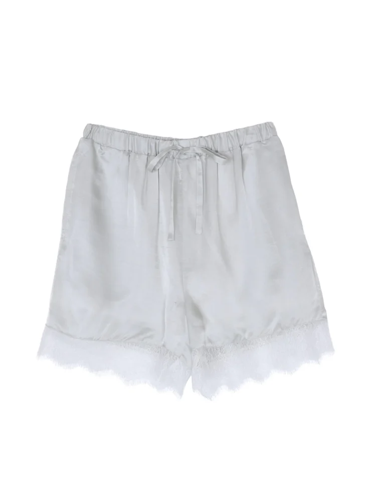 akarin made. w/dazzlin