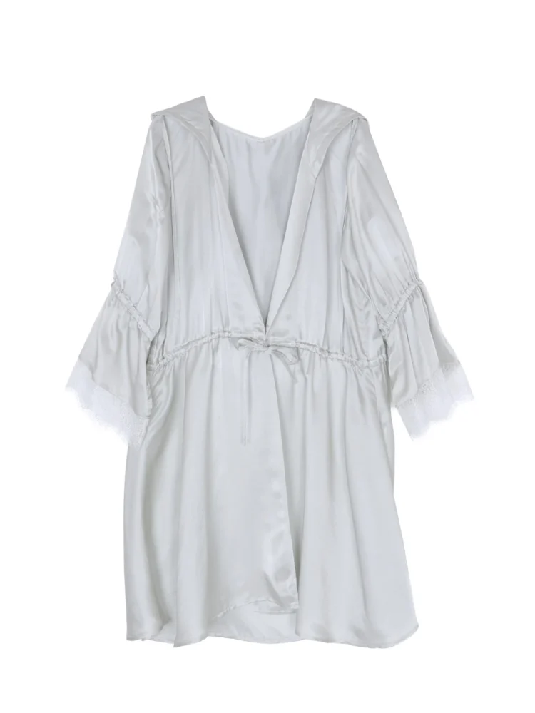 akarin made. w/dazzlin