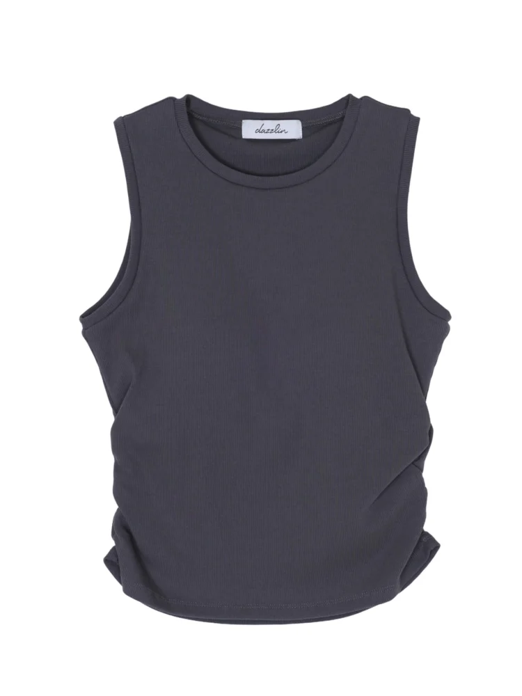 akarin made. w/dazzlin