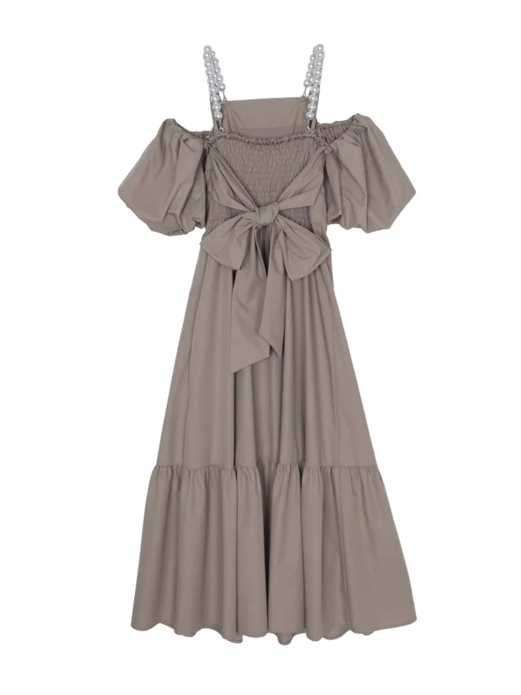 akarin made. w/dazzlin