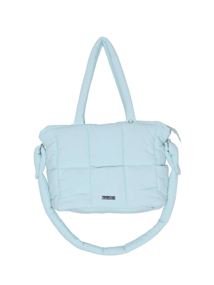 akarin made. w/dazzlin