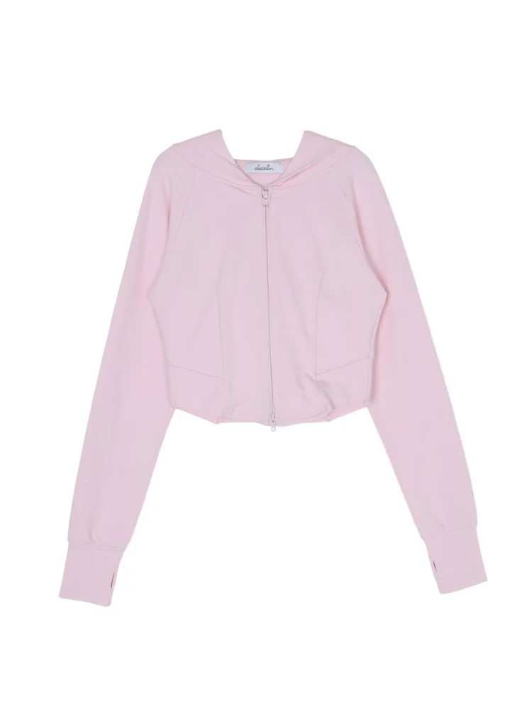 akarin made. w/dazzlin