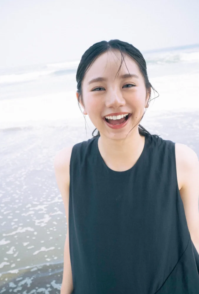 B.L.T.2025年9月号