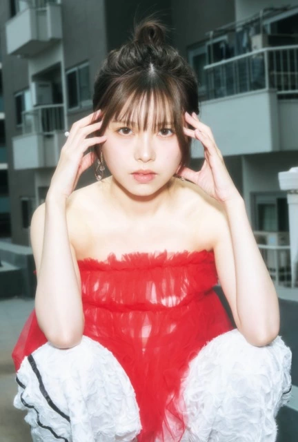 B.L.T.2025年9月号