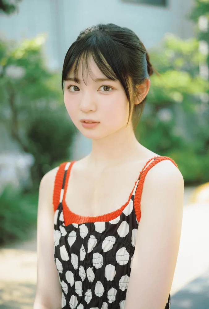 B.L.T.2025年9月号