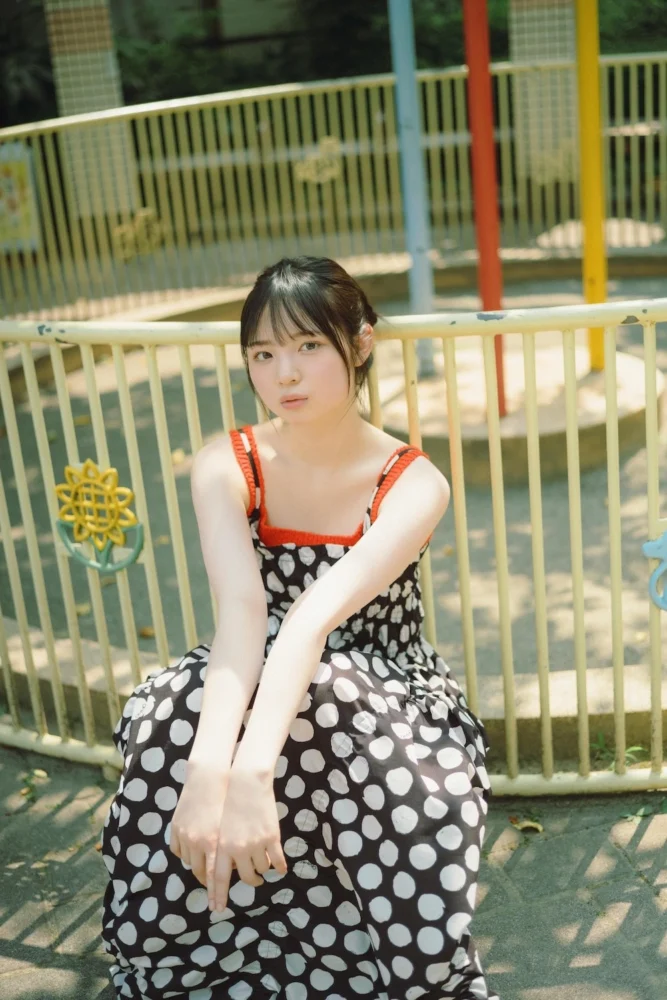 B.L.T.2025年9月号