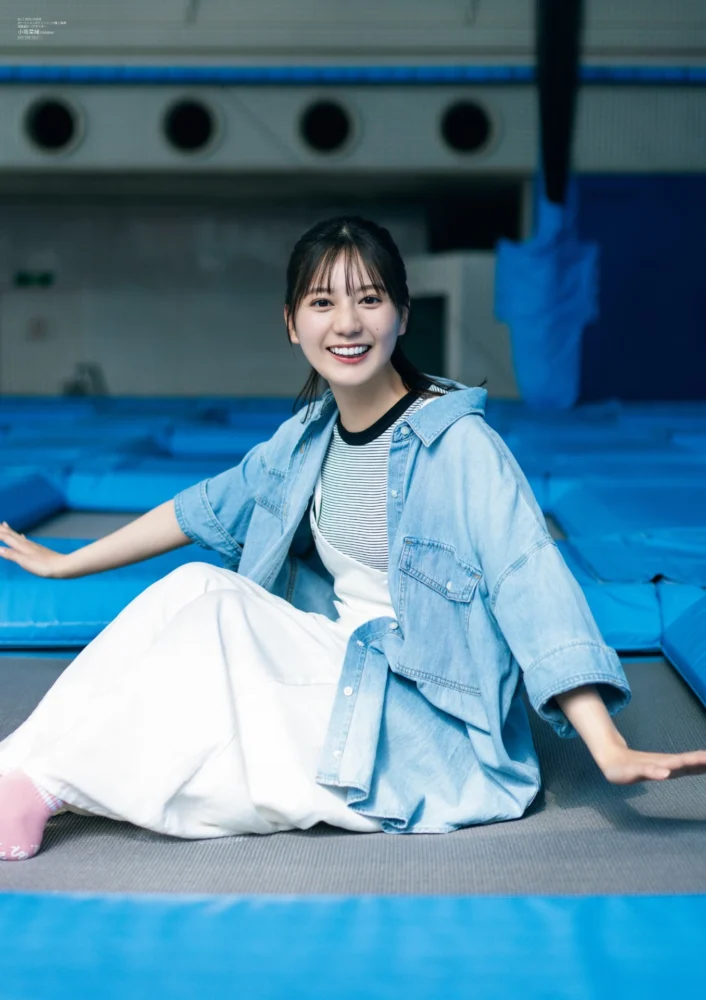 B.L.T.2025年10月号