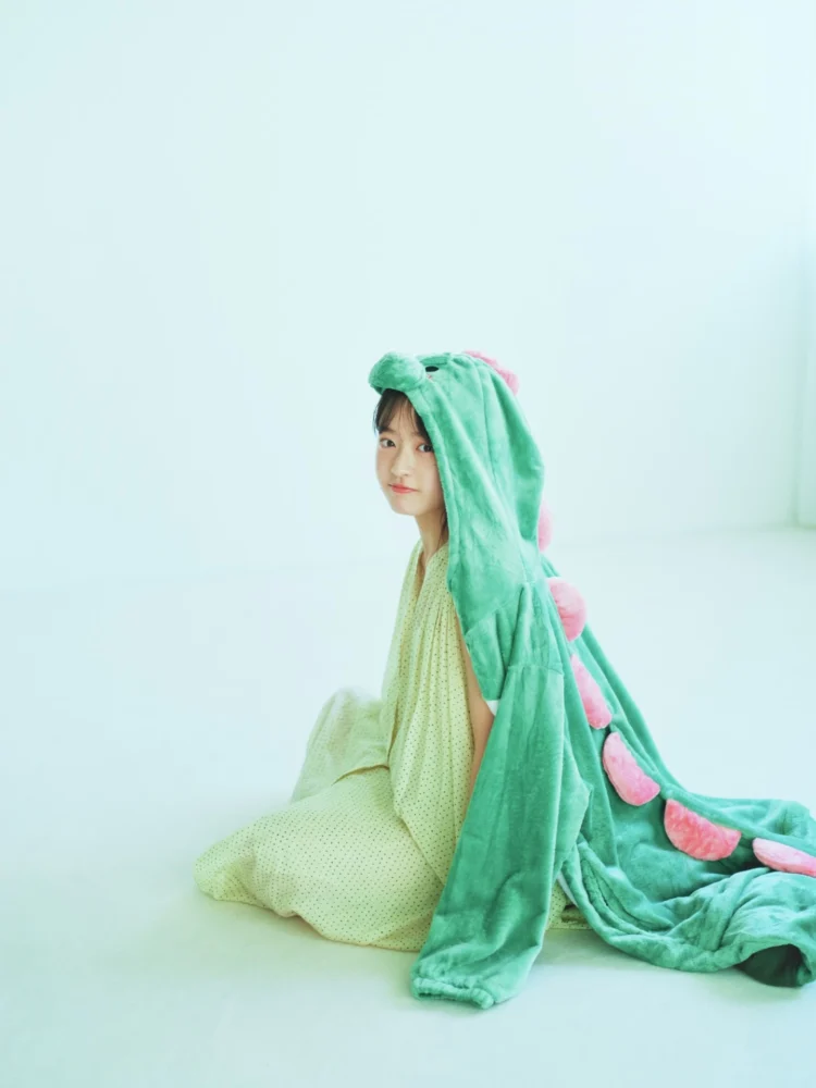 B.L.T.2025年10月号