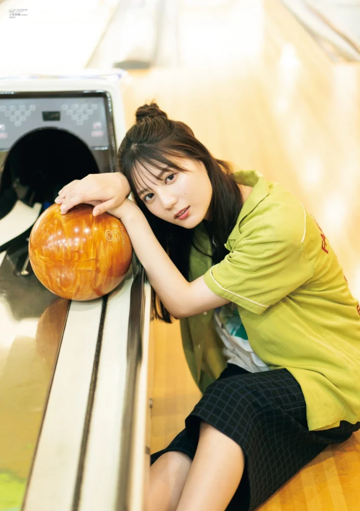 B.L.T.2025年10月号