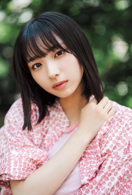 B.L.T.2025年10月号