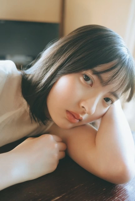 B.L.T.2025年10月号