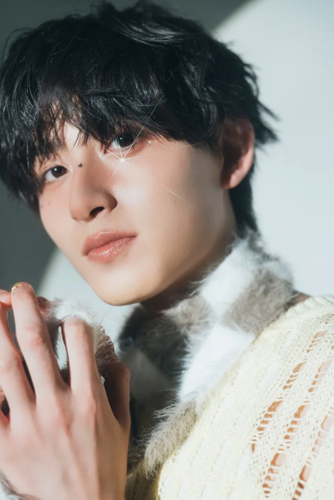 葉山侑樹 calendar 2026