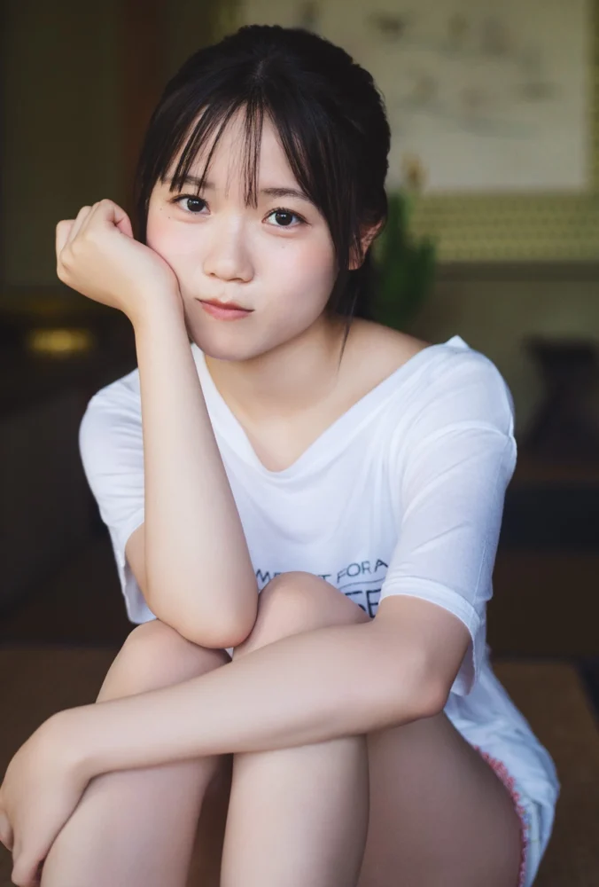 B.L.T.2025年10月号